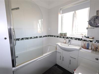 Picture 22